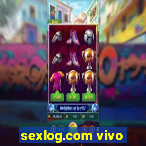 sexlog.com vivo